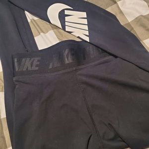 Nike Leggings